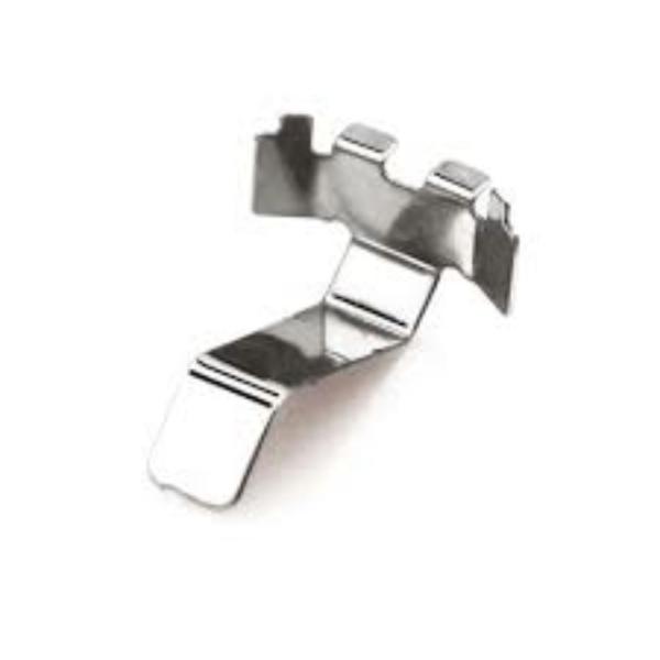 Специализированные металлолочные изделия для штамповки и сварки с сертификацией ISO/TS 16949 2000