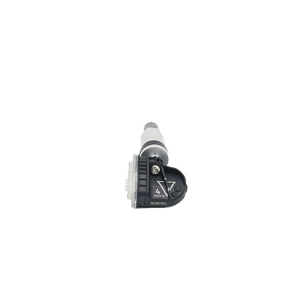 GM 433Mhz TPMS Sensor Compatible Buick GMC Chevrolet Cadillac 13598773 13516165 13595873