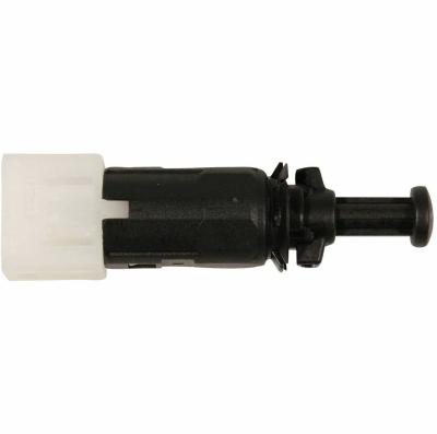 CHICO Brake Light Switch Replacement pour 25320-00QAA 4415882 NISSAN OPEL RENAULT