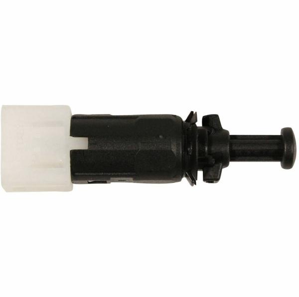 CHICO Brake Light Switch Replacement For 25320-00QAA 4415882 NISSAN OPEL RENAULT