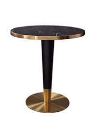 Мебель ухода за больным спальни конца небольшого бортового журнального стола простая