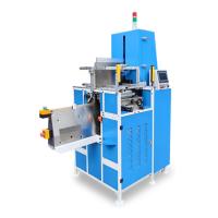 PRY-360C Máquina para hacer cajas de libros de tapa dura