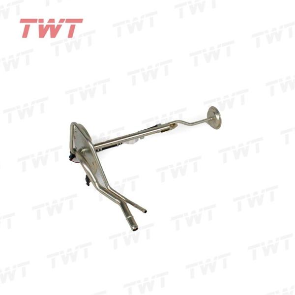 TWT TUBE SUB-ASSY, FUEL TANK VENT 77017-60460 7701760460 for Toyota Land Cruiser Prado 2002-2009