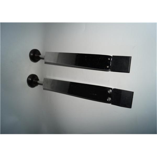 261-4608-400 Komori Printing Machine Spare Parts Hickey Remover 360mm 0.75kg