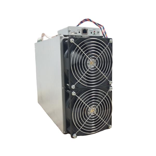 innosilicon a11pro 8g 1500mh/s / 2000Mh/s 2350w  2021~2022 New machine