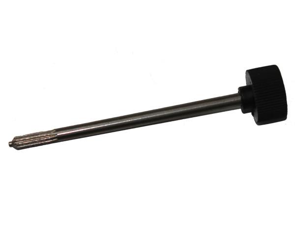 Light Weight Muller Spare Parts Special Tools For Muller Machine ECO Friendly