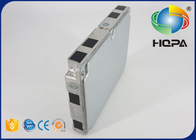 Регулятор ВХ895611160А монитора экскаватора Кобелько для СК350-8 СК485-8