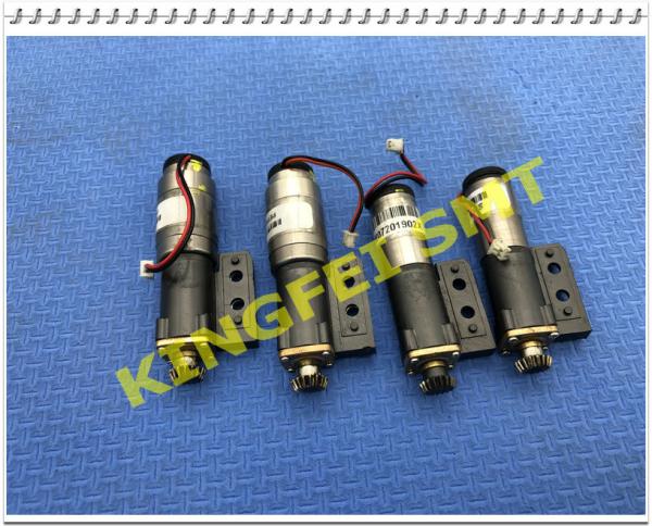 Motor bonde do alimentador de JUKI para Visker alimentador de 8mm/de 12mm/de 16mm/de 24mm