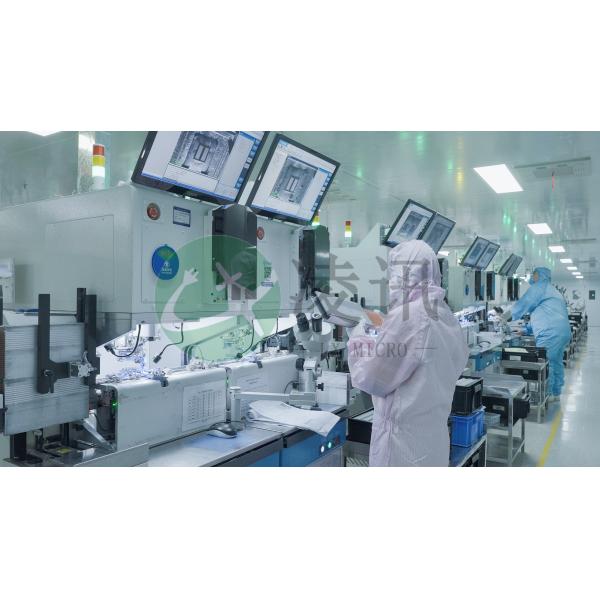 Rohs быстрее переключает высокомощный IGBT для тяжелого оборудования