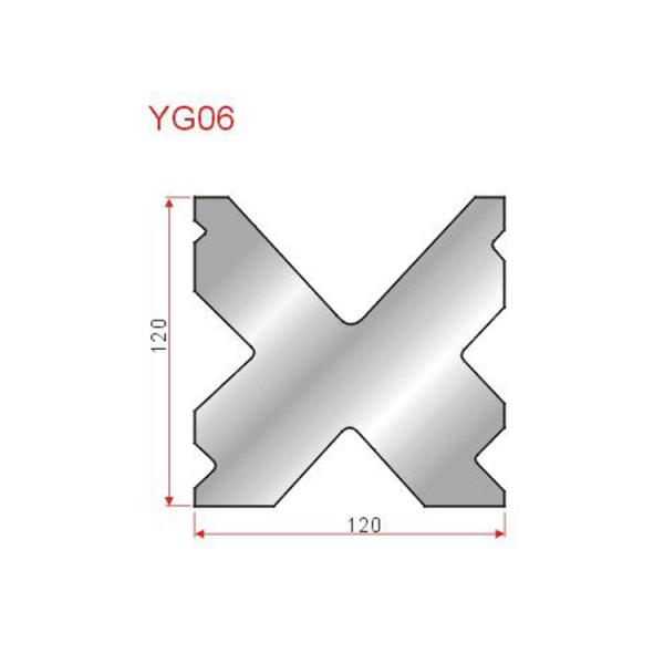 Складка пресс формы тормозные гидравлические прессы