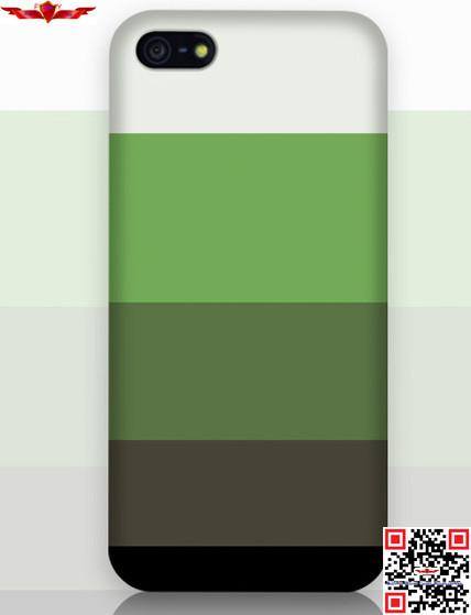 Fashion ECO-Friendly PC Cover Case For Iphone 5 Multi Type 100% Perfect Fit High Quality