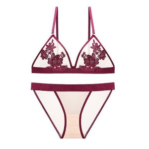Bralette