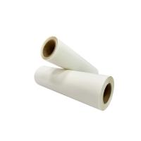 OEM chaud écologique/ODM d'EVA Adhesive Paper Roll de film de fonte