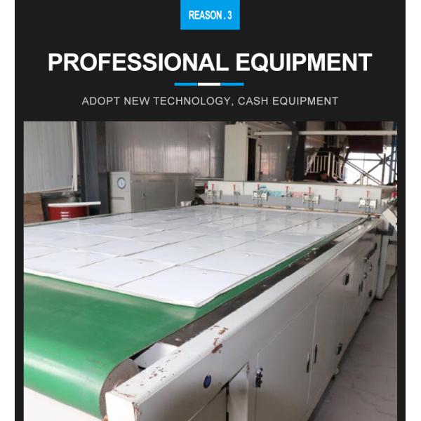 панели модуля ЗВ-15085 пв прочного погодостойкого поли кремния 1.7В 9В солнечные солнечные фотовольтайческие