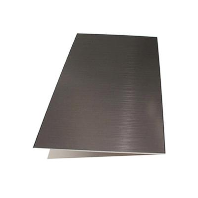 Astm A653m Galvanized Steel Sheet Grade 340 Hot Dipped Galvanized Steel Plate