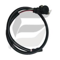 Sensor de posición de 2661466 válvulas reguladoras 266-1466 para CAT C7 C10 C12 C13 3406E