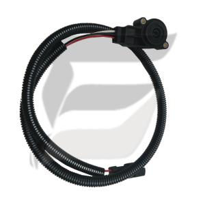 Sensor de posição 266-1466 de 2661466 reguladores de pressão para CAT C7 C10 C12