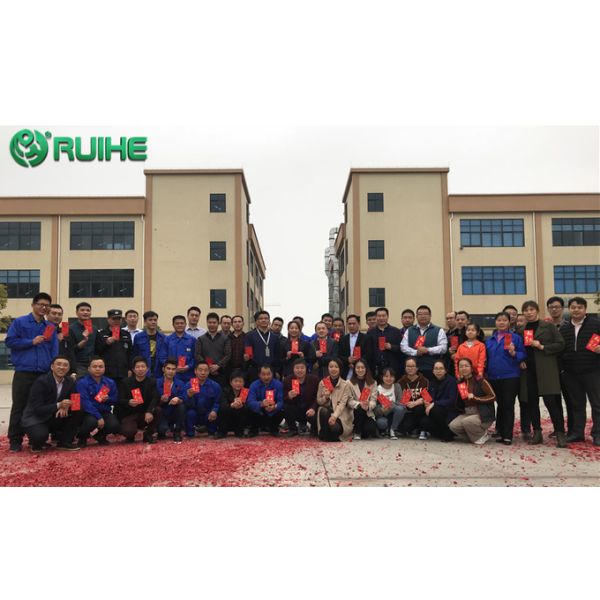Fast Curing 100% Platinum Liquid Silicone Rubber with 50-70 Shore A Hardness for Spoon Making Materials