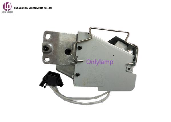Original NEC Projector Bulb NP35LP/100014090 Works For NP-V302H NPV332W NPV332X Projectors