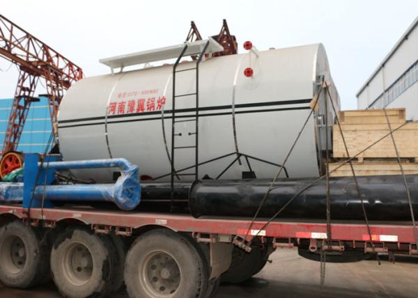 Foam Wall Panel Fly Ash Sand AAC Production Line