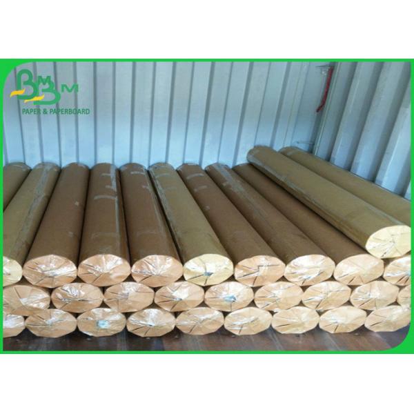 Бумага Rolls 36 Бумага Rolls 36