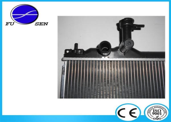 100% Test OK Hyundai Car Radiator For Cars Engine Accessories 25310-0X150
