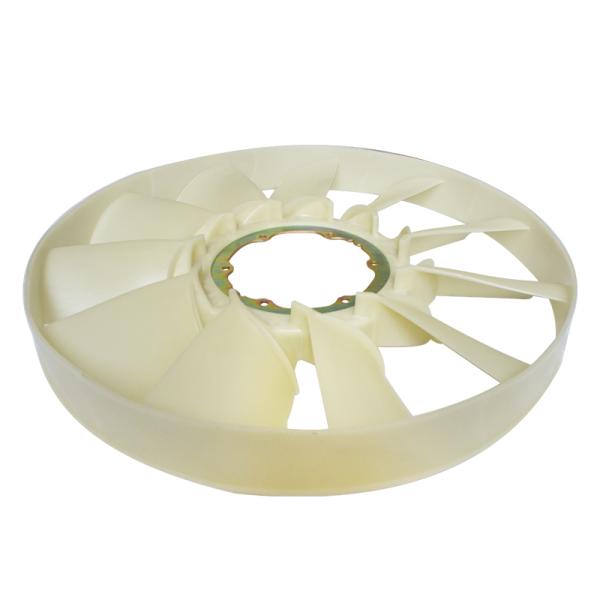 SPRINTER VAN Truck Fan Blade A0032055506 com o número do fabricante A0032055506
