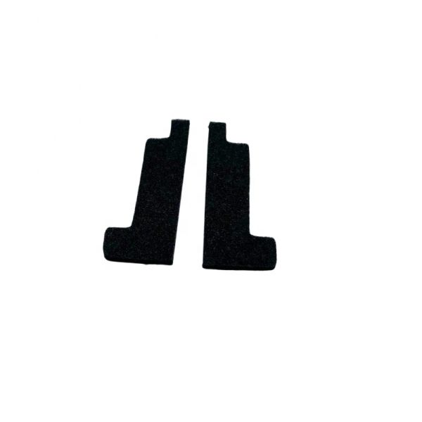 Developing Magnetic Roller Drum Frame Sponge for Konica minolta BH C226 C284 C360 C364E C554 308 454 7828  Copier Parts