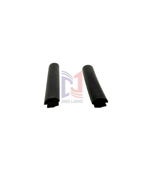 Système de support de revêtement de panneaux en terre cuite de 20 mm