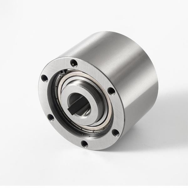 MZ45 laissent aller soutenant un embrayage de came de manière soutenant la série