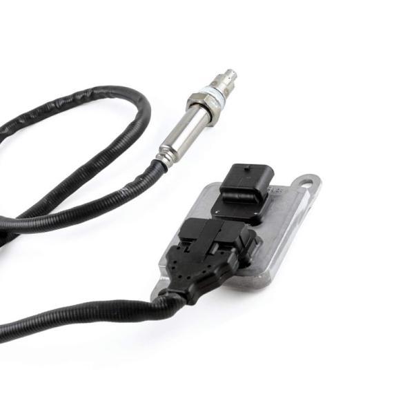 5WK96683 12V W164 Mercedes Nox Sensor A0009052900 Garantia de um ano