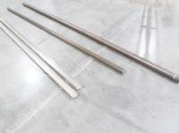 Assemblage de tête ronde de haute durabilité 1,81-4,06 pouces NQ BQ HQ PQ