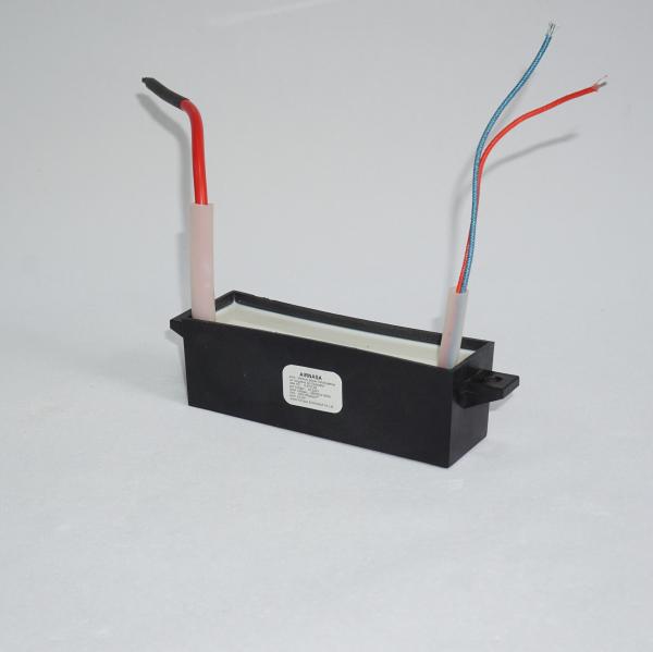 High Power Negative Ionizer AC220v AIR KJF01-08 OEM For Air Purifier Parts