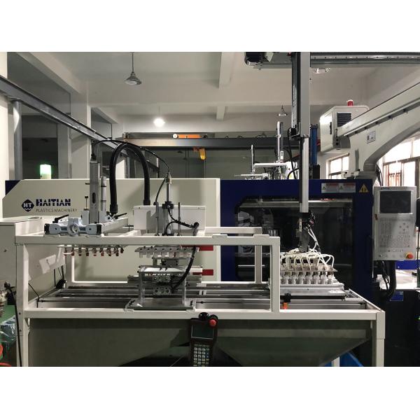 Ningbo Kinglan Plastic Industry Co., LTD