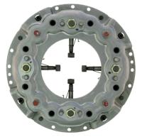 Clutch Disc Automotive Engine Part Hino H07C J05C J08C HNC521