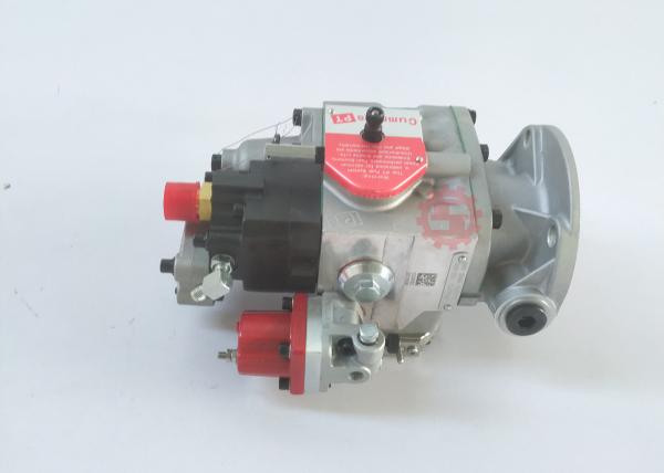 CCEC PT Cummins Fuel Pump Assembly , Diesel Engine Injection Pump 3095651