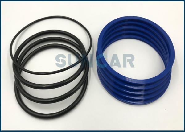 162-4696 1624696 gerenciem sobre um eixo CAT comum E320 E320B E320C E320D comum/do centro selo de Kit For