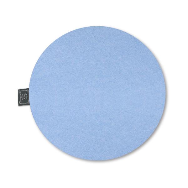 2023 Style Memory Foam Sofa Soft Breathable Office Home Seat Cushion Polyester / Cotton