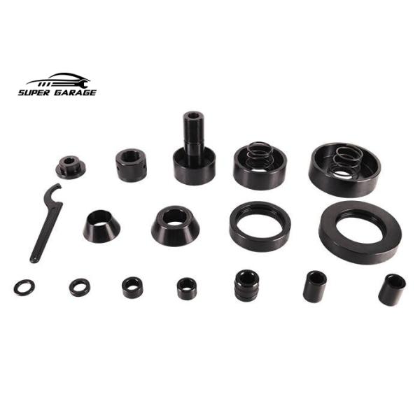 70-320RPM Automotive Brake Disc Lathe Machine 229mm 110V 220V 380V