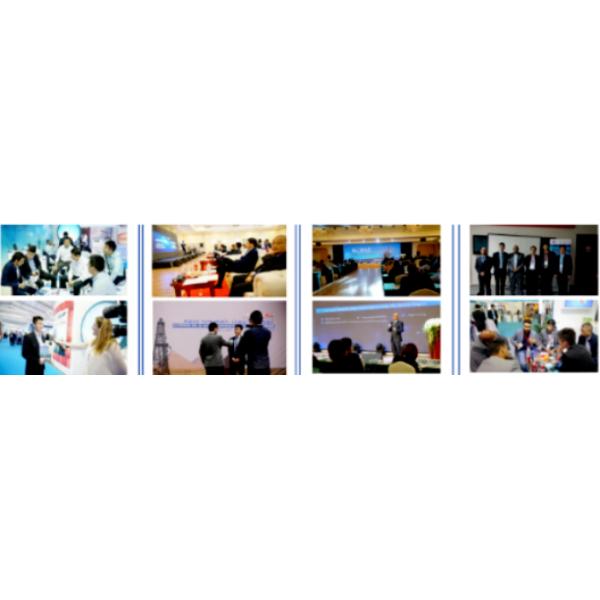 Mission Pump Parts - SEAL, OUTBOARD BEARING HOUSING - Mission Pump Replacement Parts - TS7496253