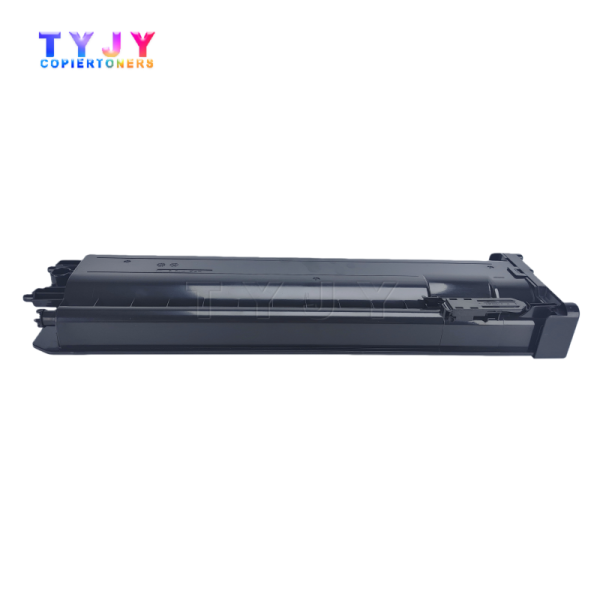 Toner Cartridge MX-500FT for Sharp MX-M283 M362 M363 M452 M453 M503 Copier Office Supply MX500FT