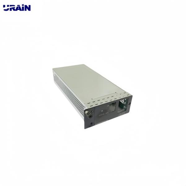 Welding Sheet Metal Fabrication Parts Metal Power Box Sample Accepted