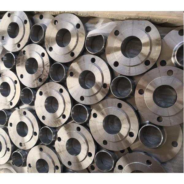 Шея сварки плиты ГОСТ (ГОСУДАРСТВЕННЫЙ СТАНДАРТ) 12821-80 ГОСТ (ГОСУДАРСТВЕННЫЙ СТАНДАРТ) 12820-80 фланца CT20 кованой стали ГОСТ (ГОСУДАРСТВЕННЫЙ СТАНДАРТ) 33259