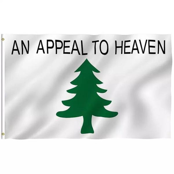 Le drapeau personnalisé de notre porte est parfait pour vos promotions en plein air.