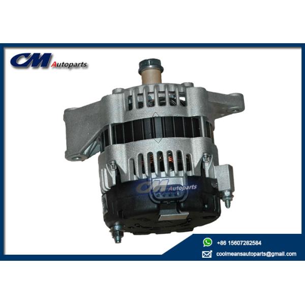 Cummins Diesel engine QSB  Parts 12V Alternator  3282554 3972730 4988274 5293586
