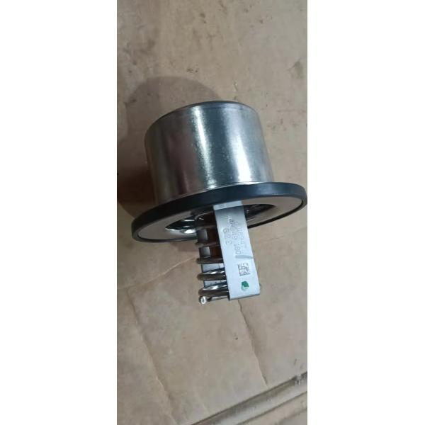 термостат собрания 4318947 термостата регулятора температуры cummins частей двигателя дизеля