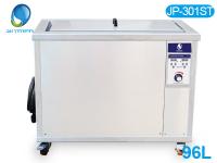 Military rifle Maintenance tool ultrasonic cleaning 40khz Sweep Generator Ultrasonic Cleaner power adjustable