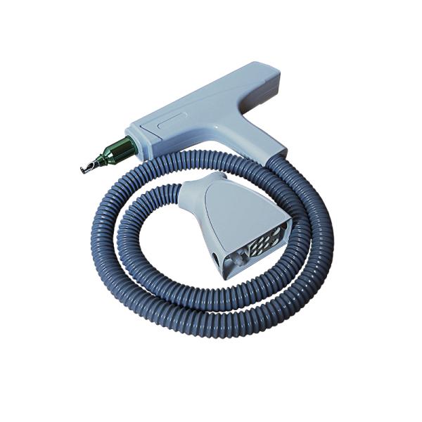 Portable hair removal machine /shr ipl/ipl shr hair removal machine