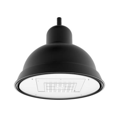 277 o diodo emissor de luz urbano dos lúmens 150W IP65 do volt 21000 ilumina a resistência de corrosão