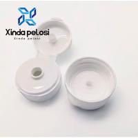 Desinfectant pour le PE en plastique